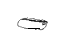 Hyundai 92409-2B010