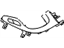 Hyundai 93582-3X021-RY