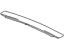 Hyundai 97316-39001-LK