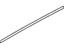 Hyundai 81623-0U000