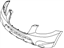 Hyundai 86352-2B000