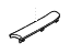 Hyundai 84614-F3000-TRY