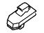 Hyundai 93581-2B000