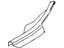 Hyundai 85875-2H000-4W