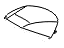 Hyundai 84835-2V000-RY