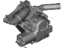 Hyundai 25600-2M002