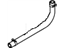 Hyundai 25468-3CAD0