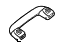 Hyundai 85341-D2000-SH2