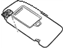 Hyundai 85202-D2640-SH2
