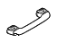 Hyundai 85342-D2000-SH2