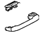 Hyundai 85343-D2900-SH2