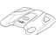 Hyundai 29240-3F000