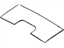 Hyundai 85305-2B000