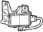 Hyundai 95821-D2000