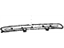 Hyundai 97415-24000-AU