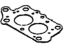 Hyundai 92325-21151