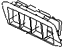 Hyundai 93310-2B000-J4