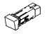 Hyundai 93240-2B601-J4