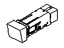 Hyundai 93605-2B015-J9
