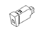 Hyundai 94950-2B001-J4