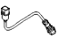 Hyundai 39210-2B210