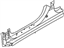 Hyundai 71322-3YD00