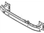 Hyundai 86530-4W000