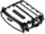 Hyundai 84550-0W000-1A