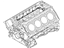 Hyundai 201K2-3FU01