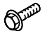 Hyundai 11294-10406-K