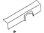 Hyundai 85881-2S001-9P