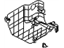Hyundai 85825-2S000-9P