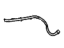 Hyundai 81180-21011-BL