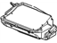 Hyundai 94310-B1400