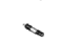 Hyundai 11513-08506-K
