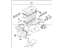 Hyundai 20910-26A01