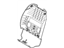 Hyundai 88380-D2500-NNI