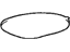 Hyundai 92851-29100