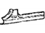 Hyundai 71302-34A10
