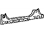 Hyundai 71122-34A10