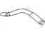 Hyundai 97380-2H000