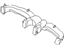 Hyundai 97470-2H000
