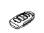 Hyundai 95430-4J001