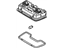 Hyundai 92850-C1000-TTX