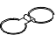 Hyundai 84624-A5000-RY