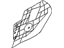 Hyundai 84630-A5000-RY