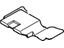 Hyundai 84250-2B000