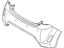 Hyundai 86611-2V000