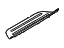 Hyundai 85878-C1000-TRY