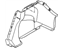 Hyundai 85740-A5000-RY